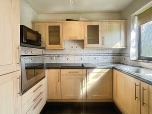 Photo 1- click for photo gallery